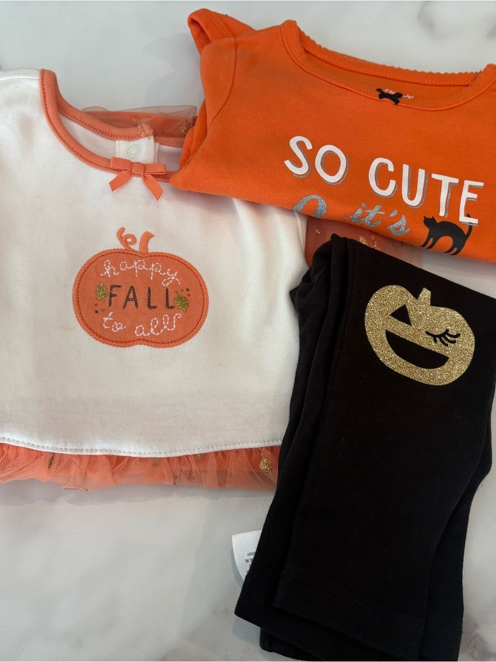 18-24mos Fall Bundle